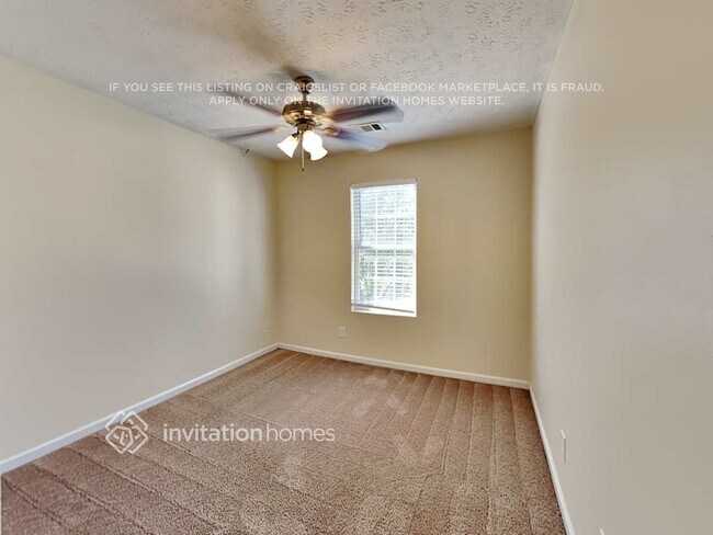 Building Photo - 3677 Oakland Spring Ct