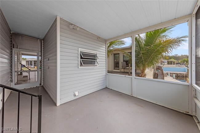 Building Photo - 4685 Kahlua Ln