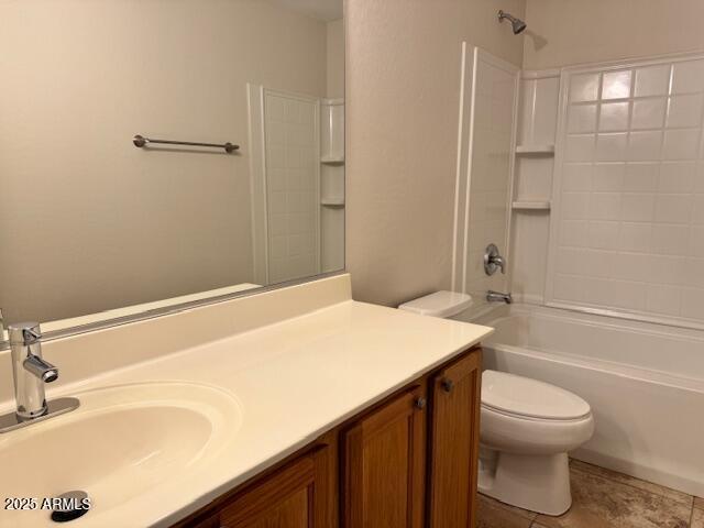 Building Photo - 41904 W Corvalis Ln