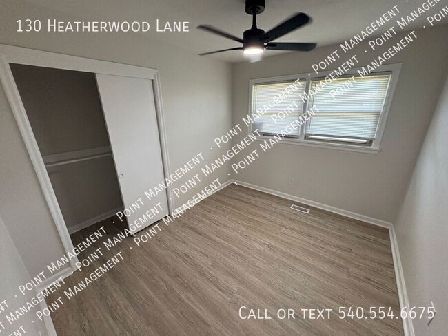 Building Photo - 130 Heatherwood Ln