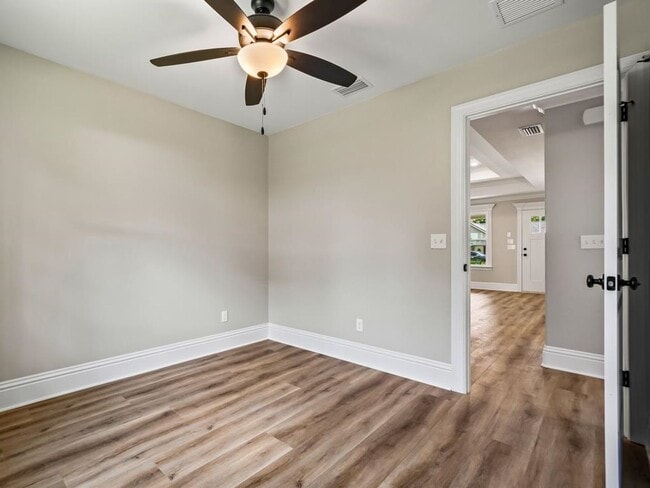 Building Photo - Your Family’s New Happy Place Available Today