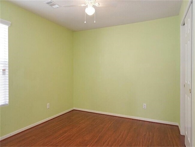 Building Photo - 14427 Keystone Green Dr