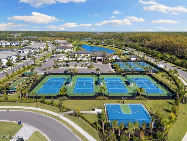 Building Photo - 21041 Teak Tree Ter