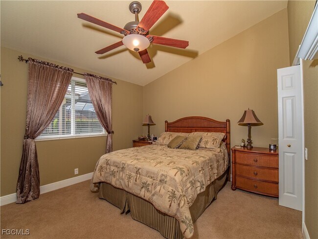 Building Photo - 20311 Rookery Dr