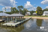 Building Photo - 24167 Bayshore Dr