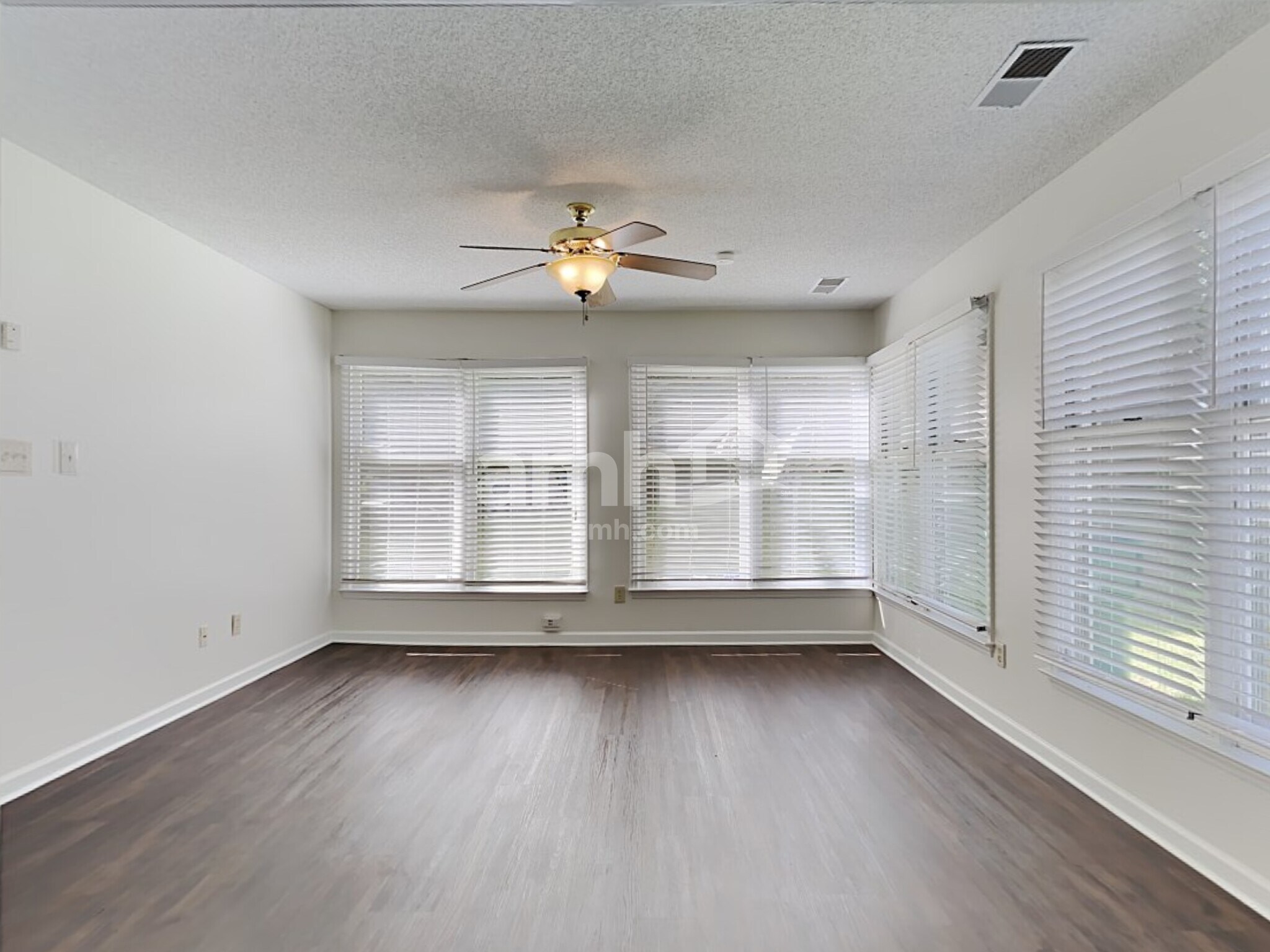 Building Photo - 8600 Morgan Run Ct