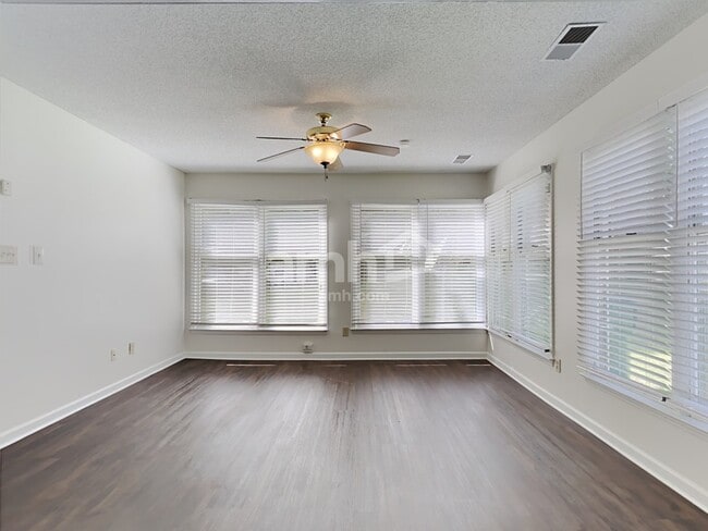 Building Photo - 8600 Morgan Run Ct