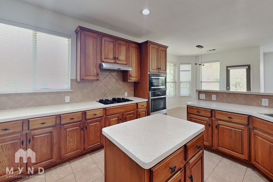 Building Photo - 2809 Winding Shore Ln
