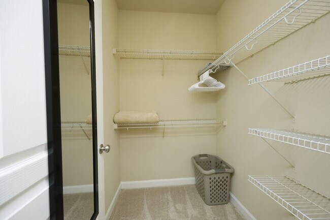 Building Photo - 2431 Brisbane Woods Way