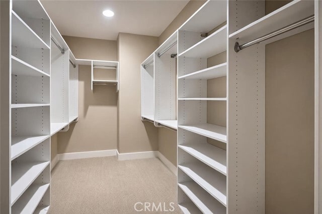 Building Photo - 1520 W Artesia Square