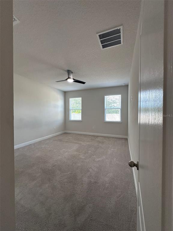 Building Photo - 284 Whirlaway Dr