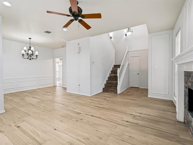 Building Photo - 1417 Homestead Ln