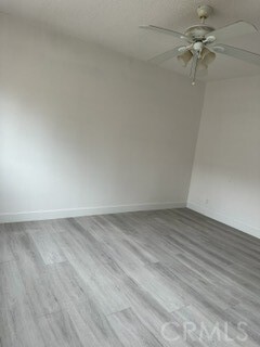 Building Photo - 1215 N Dresden Pl
