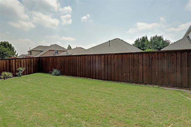 Building Photo - 2804 Cascade Cove Dr