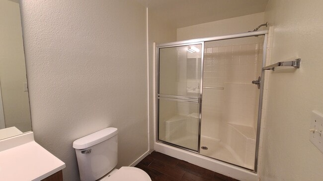 Building Photo - Condo in Southwest Las Vegas