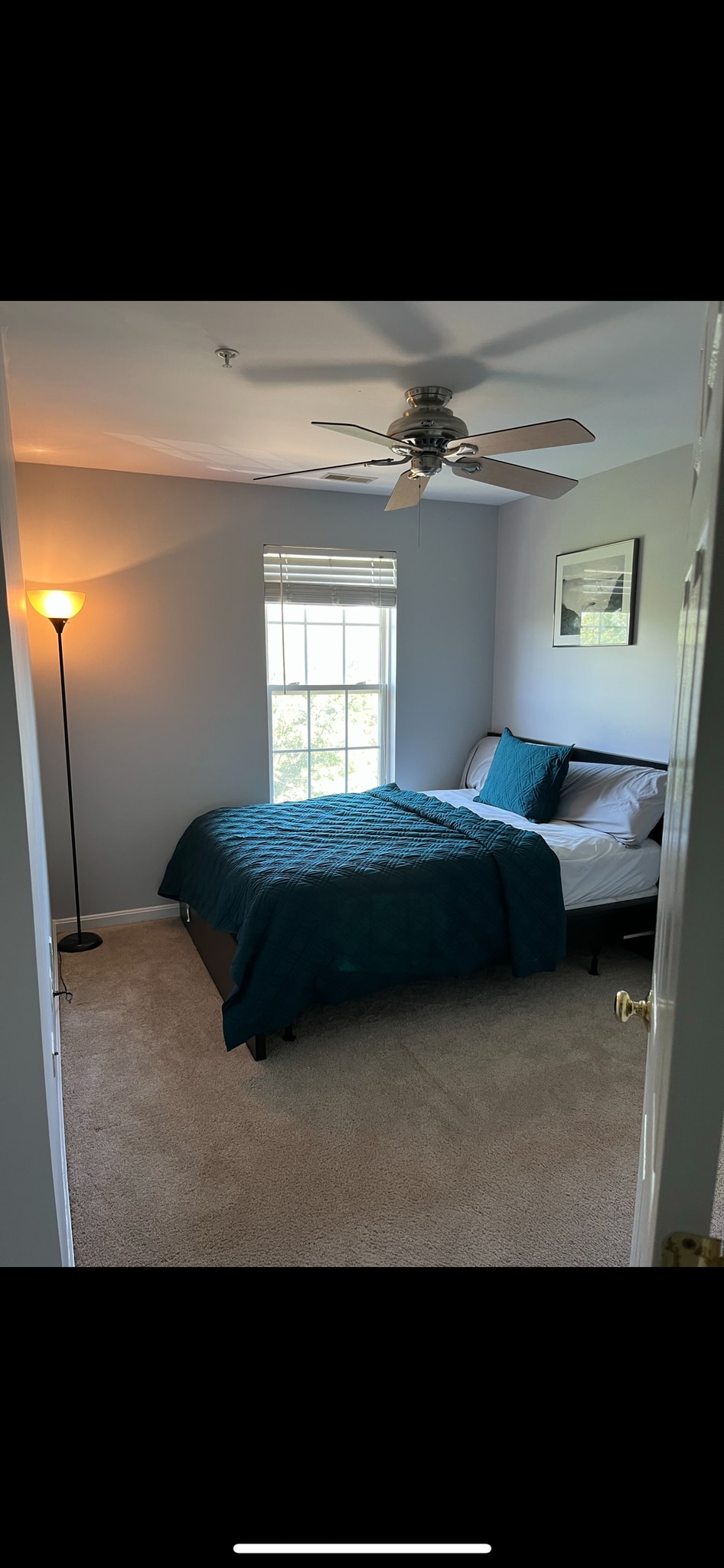 Building Photo - 8208 Brooktree St