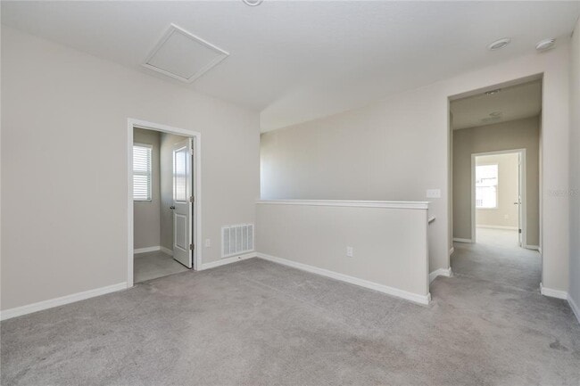 Building Photo - 8089 Rolling Shell Trail