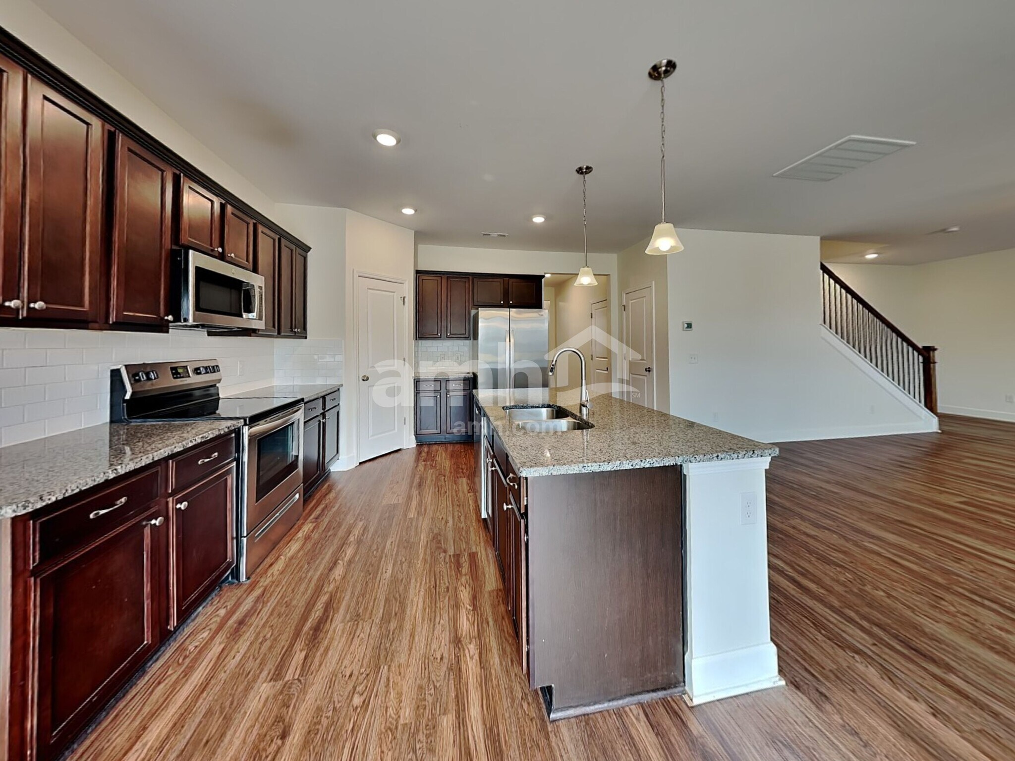 Building Photo - 3580 Butler Rd