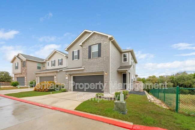 Building Photo - 10643 Military Dr W