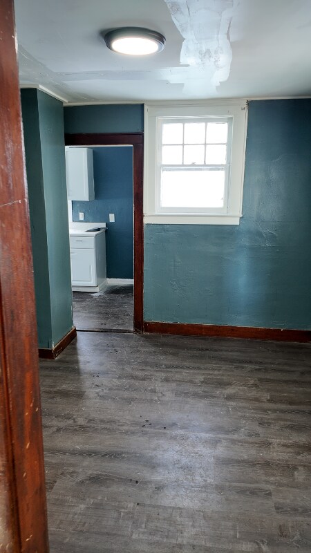 Building Photo - 44 Wabash St