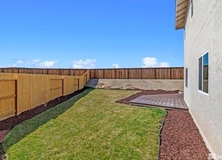 Building Photo - 6795 Coyote Call Trail