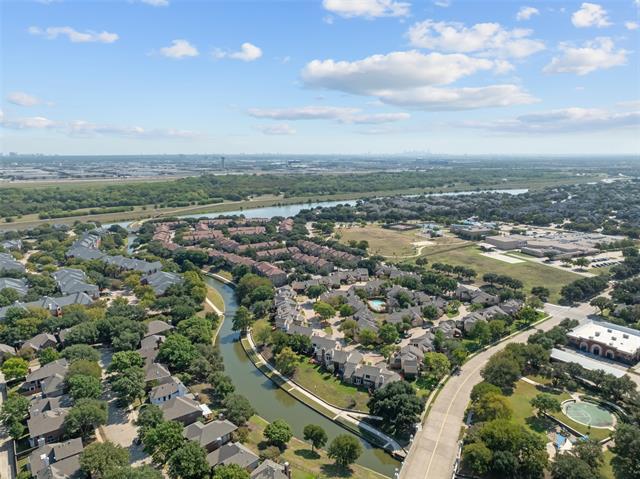 Building Photo - 207 Cimarron Trail