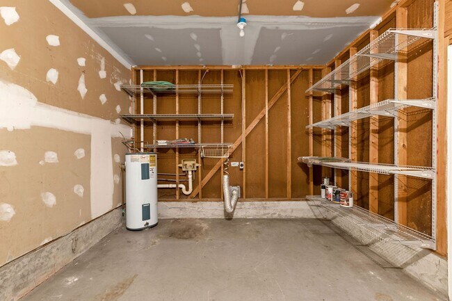 Building Photo - Affordable Single Family Home in Jacksonville