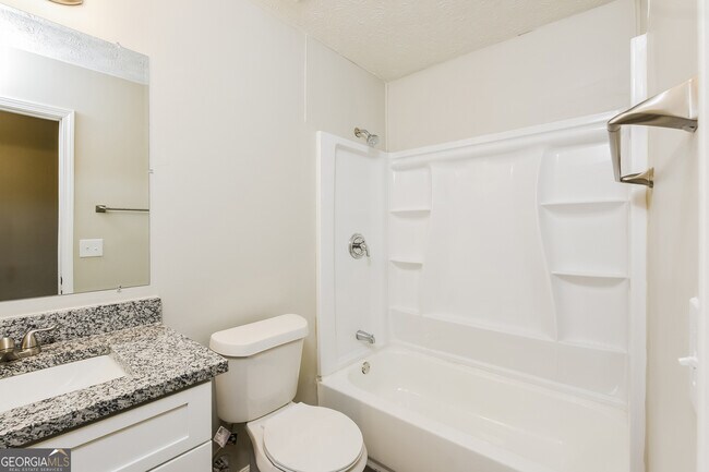 Building Photo - 5437 Mallard Trail