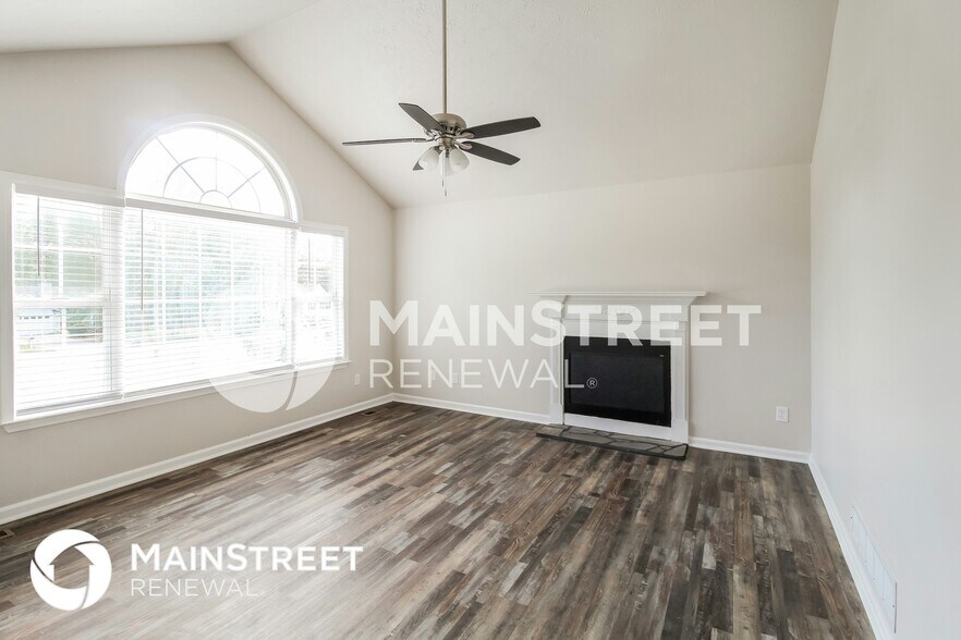 Building Photo - 406 Meuse Way