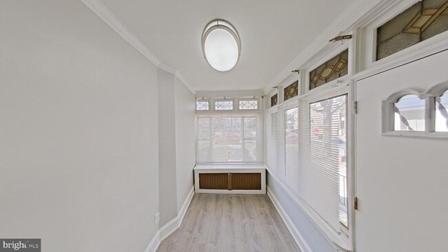 Building Photo - 6459 N 16th St