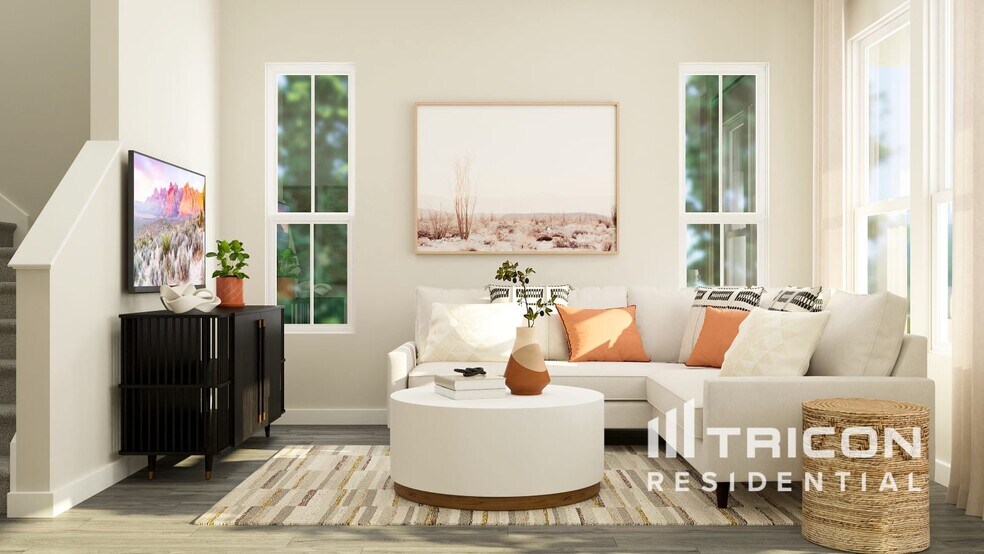 Building Photo - 710 Lacewing Dr