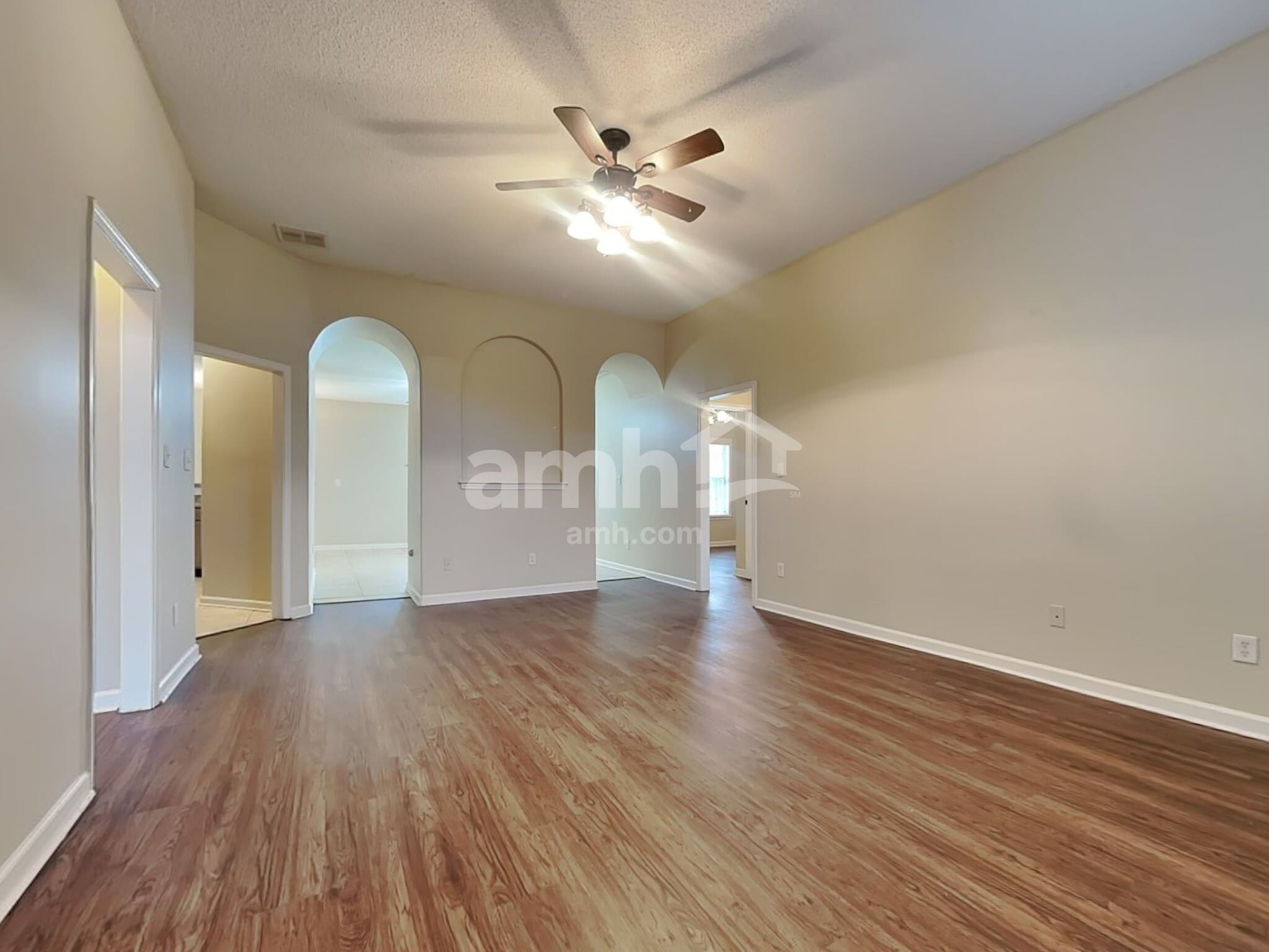 Building Photo - 5797 Savannah Pky