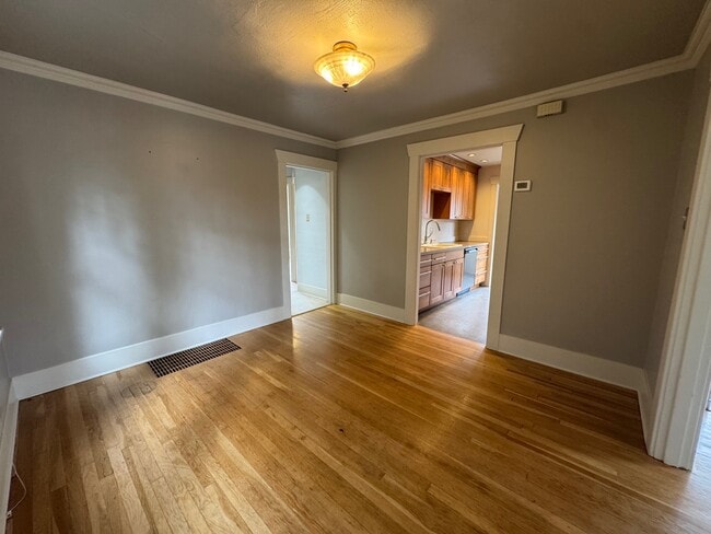 Building Photo - 6247 31st Ave NE