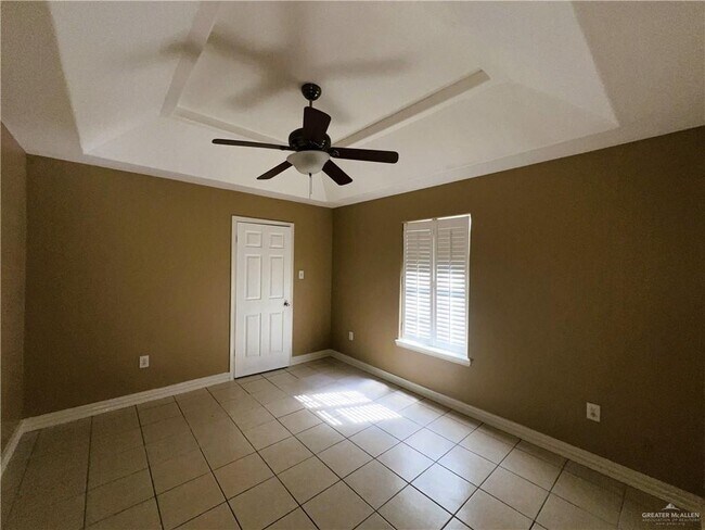 Building Photo - 17 N 28th St