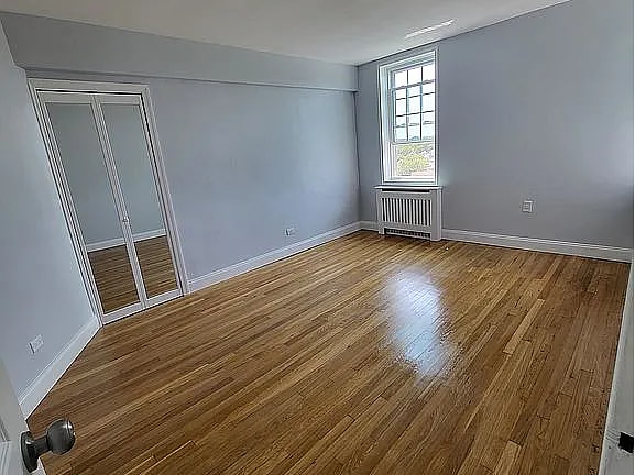 Building Photo - 2239 Troy Ave