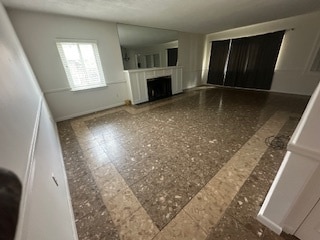 Building Photo - 2220 Aldo Blvd