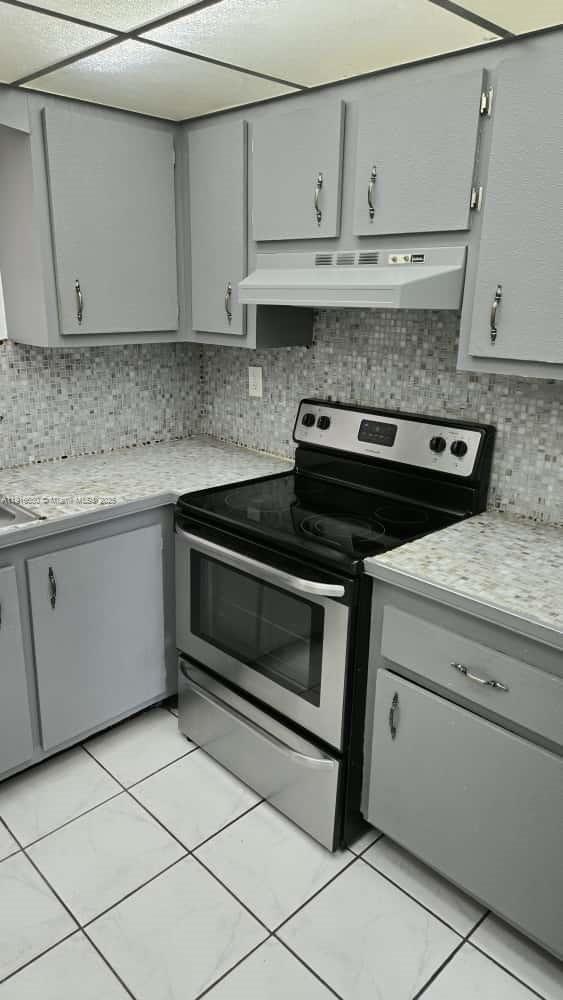 Building Photo - 13707 Kendale Lakes Cir