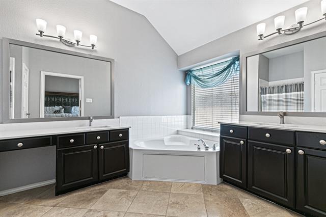 Building Photo - 2421 Teagle Dr