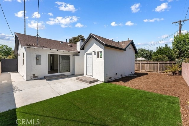 Building Photo - 22725 Leonora Dr