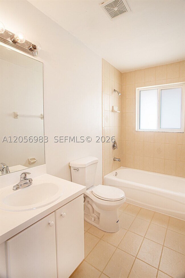 Building Photo - 8949 SW 214th St