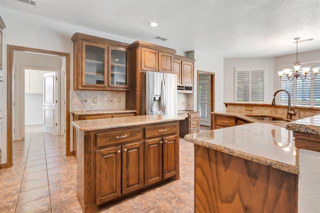 Building Photo - 501 Preston Ct