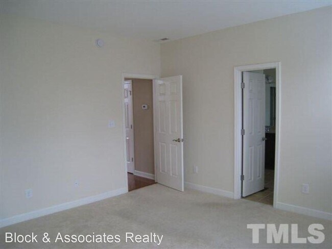 Building Photo - 4 br, 2.5 bath House - 108 Bally Shannon Way