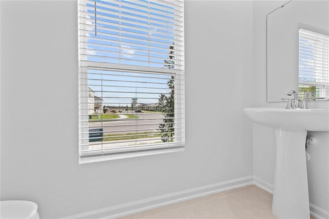 Building Photo - 7452 Ivy Tendril Ave