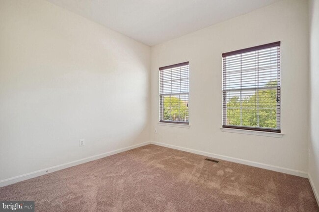 Building Photo - 9074 Belo Gate Dr