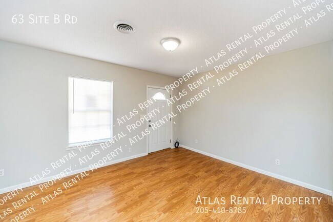 Building Photo - 63 Site B Rd