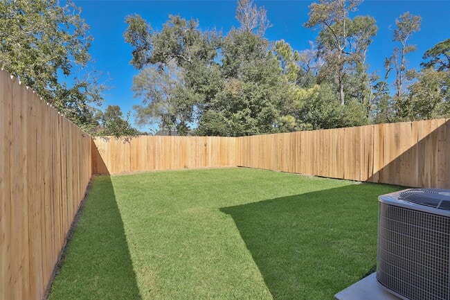 Building Photo - 8133 Cabot St