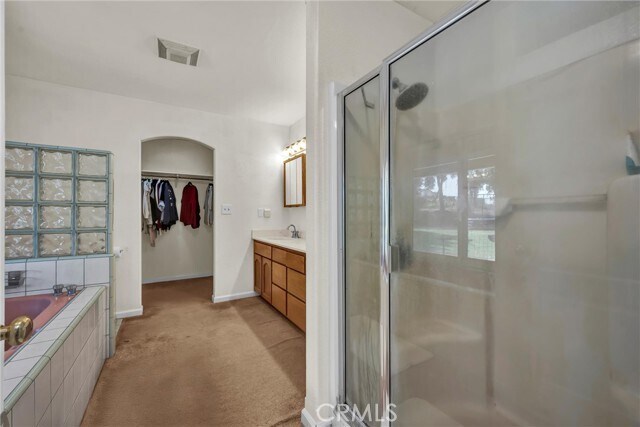 Building Photo - 19652 Stinson Rd