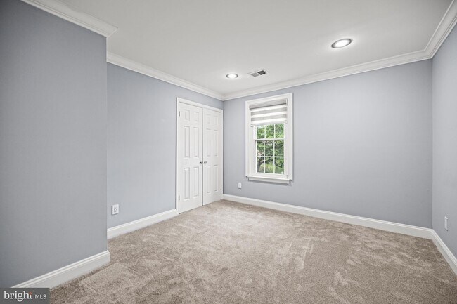 Building Photo - 13908 Pleasant Grove Ct