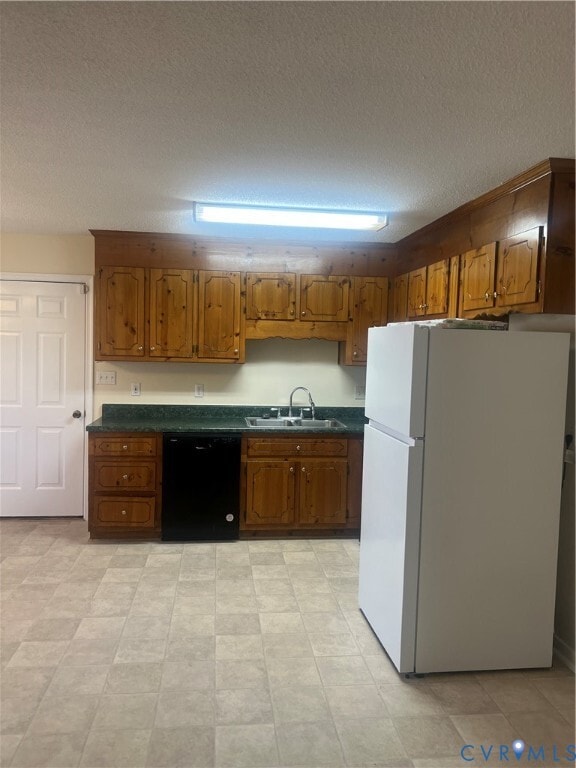 Building Photo - 4508 Wood Ln