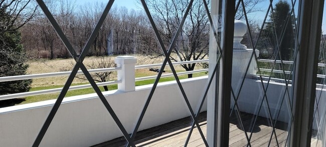 Building Photo - 5106 Meinders Rd